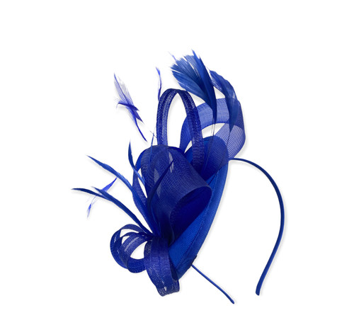 Feather flower sinamy - flower,