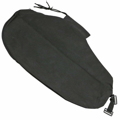 Collection bag for homebase - collection,
