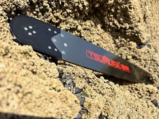 Tsumura Pro Solid Chainsaw Bars Husqvarna 565, 572XP, 572XPG, 572XPW, 572XPGW