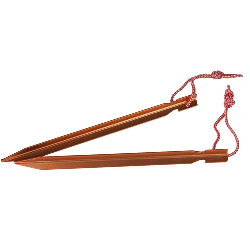 Regatta great outdoors alloy - great,