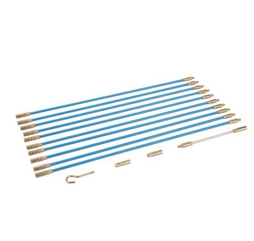 Silverline cable access - access, tool