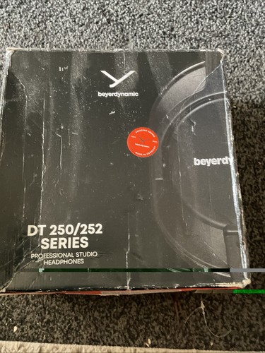 Beyerdynamic professional - beyerdynamic,