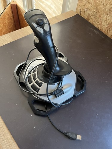 Joystick controller - joystick,