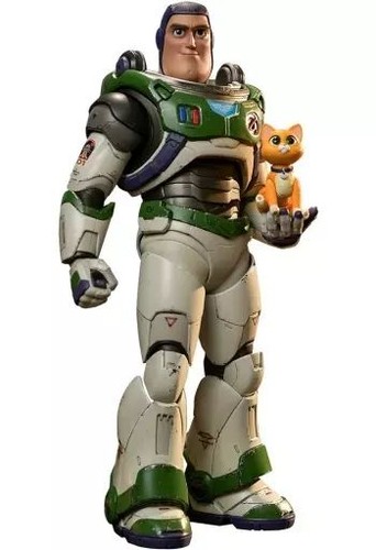 Age13 toy story buzz - age13+,