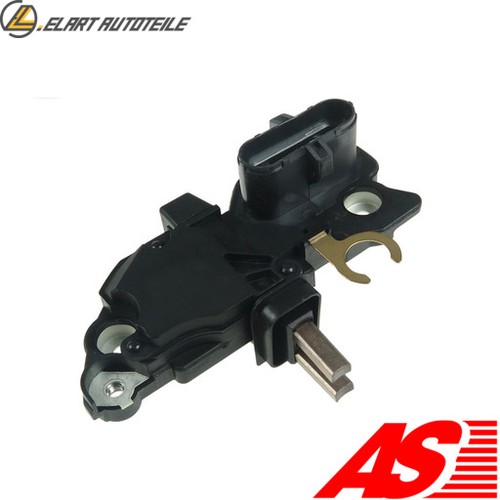 Generator regulator are0086s - generator,