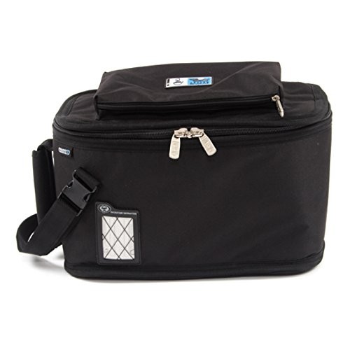 Protection racket single bass - protection,