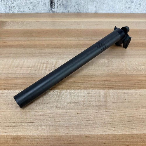 Felt devox carbon 2mm - devox, x
