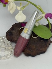 Lancome Star Gloss Brush On Lip Shine Lip Gloss - PLEASE SEE PICTURE FOR COLOR*