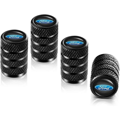 Set premium black type - of, 4