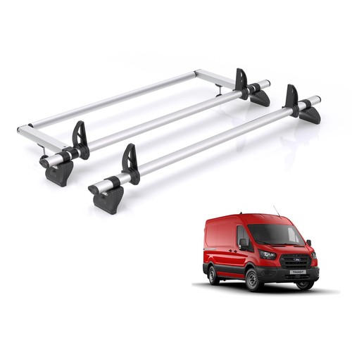 Ford transit roof - ford,