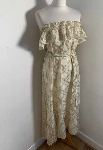 Temperley london dress uk - london,