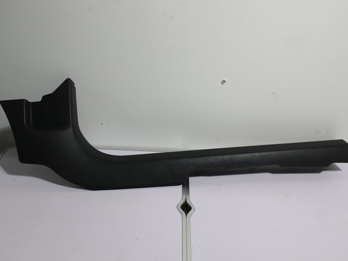 Vauxhall astra vxr interior - astra,