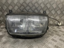 HONDA ST 1100 pan European head light 1991