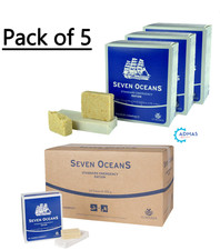 Seven Oceans Emergency Food