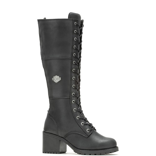 Harley davidson aldona - harley-davidson,