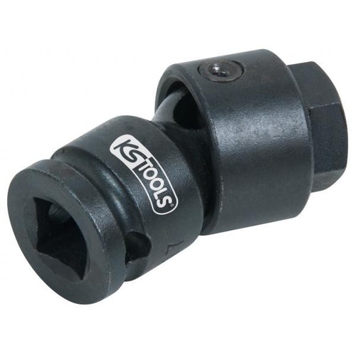 Tt895 tools 150 9257 - tt895, ks
