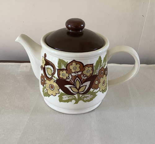 Sadler england vintage ceramic - sadler,