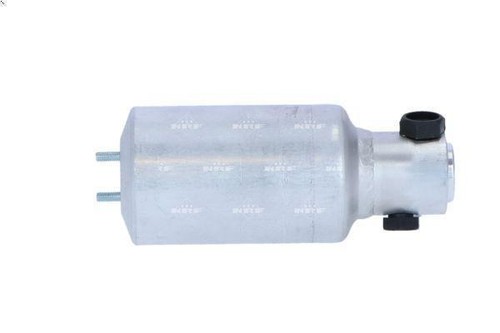 Dryer air conditioning nrf - dryer,,