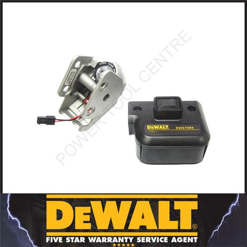 Dewalt mitre saw led shadow - saw,