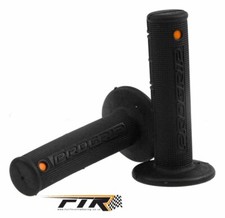 Progrip 799 Black Soft Grips