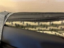 Outwell Montana 6 Rare Green