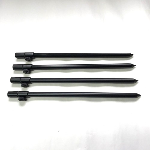 50cm black carp coarse - 4,