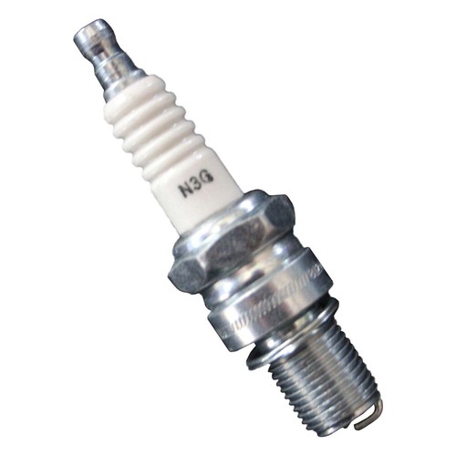 Champion candle n3g 708 - candle,