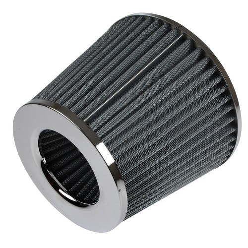 Universal car air filter - car,