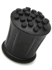 SET OF 4 HEAVY DUTY 12mm