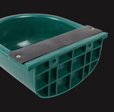 4L Automatic Float Water Bowl