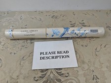 Laura Ashley Summer Palace