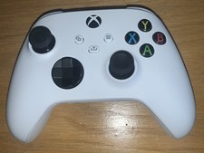 Microsoft Xbox Wireless