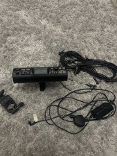 Roland TD-4 V-Drums Electronic