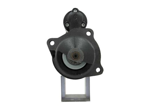 Plusline starter motor - starter,