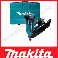Makita DBN900ZK 18V LXT