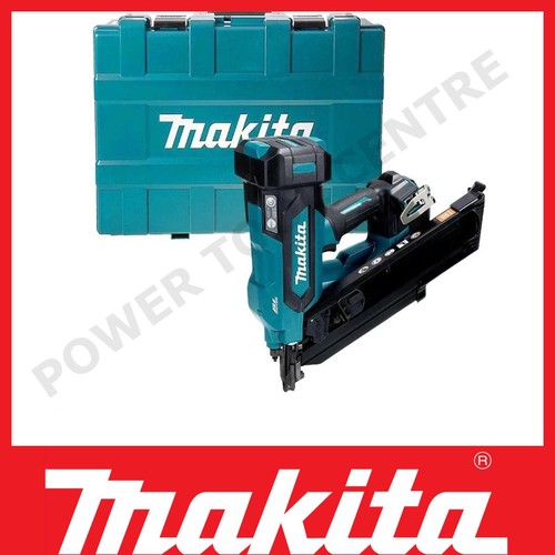 Makita dbn900zk 18v lxt - makita,