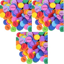 3 Pack Place Value Resources