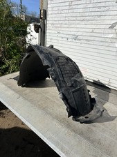 Genuine Mercedes-Benz Wheel