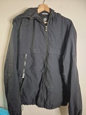 Stone Island Men's Black