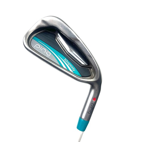 Ping rhapsody iron 27 - rhapsody,