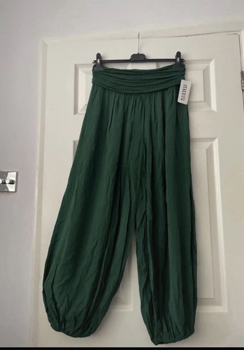 Women lagenlook boho hippy - lagenlook,