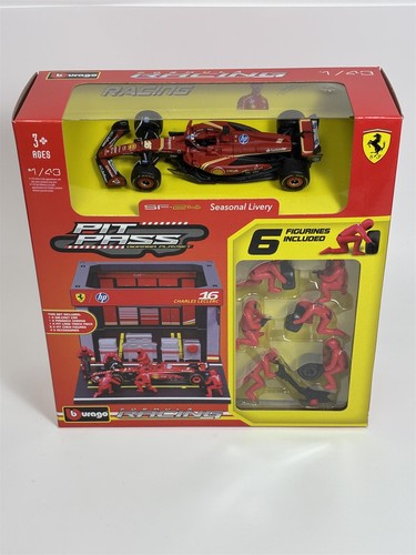 Charles leclerc ferrari - charles, #16