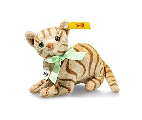 Steiff ean 031809 - steiff,
