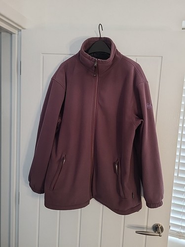 Wynnster finisterre jacket - wynnster,