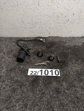 Aprilia Habana Mojito 50