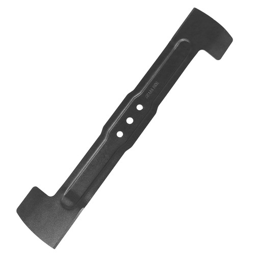 Lawnmower blade for qualcast - for,