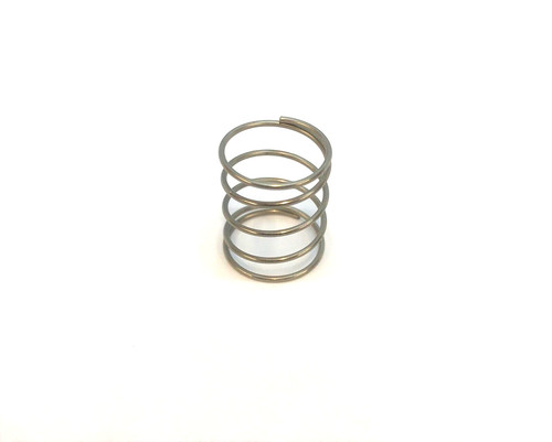 Shimano tld 25 - tld,