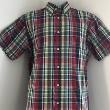 CLASSIC BRUTUS SHIRT GREATFIT