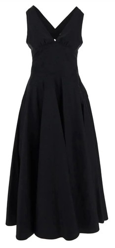 Nwt alaïa paris black - paris,