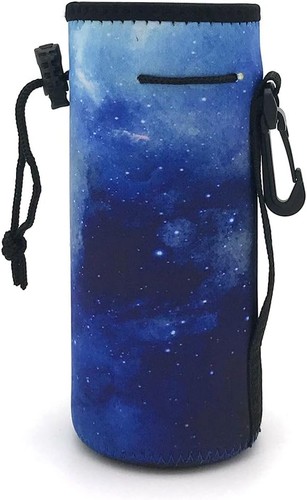 Neoprene 20oz insulated water - 20oz,